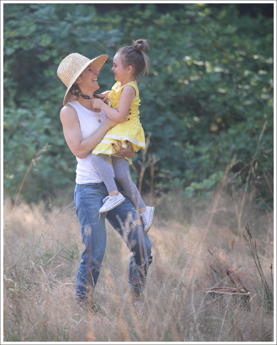 Blog Straw Hat LB Brand Muscle Tank Current Elliott Boyfriend Blackberries-8