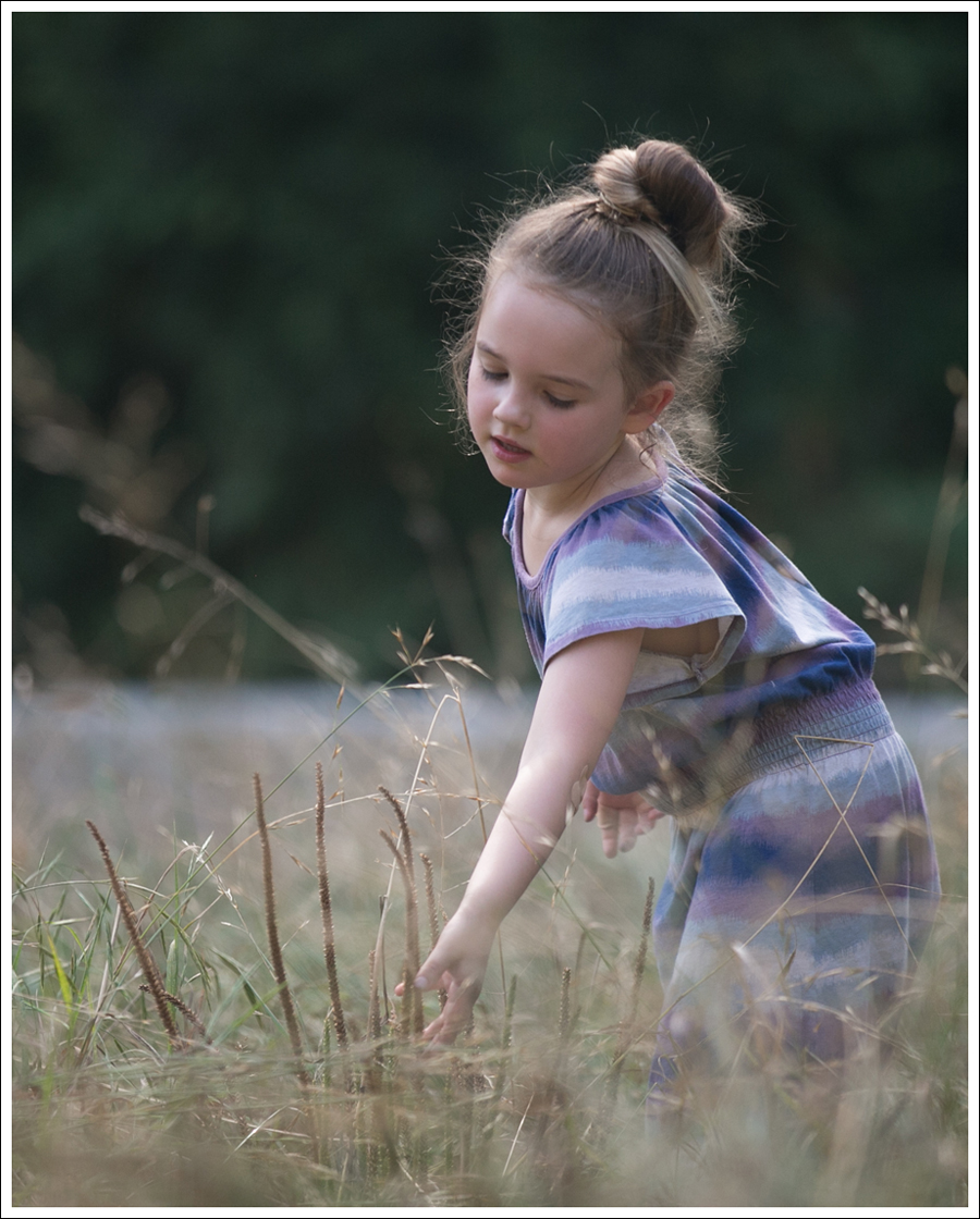 Blog Tea Collection Pupple Blue Dress-5