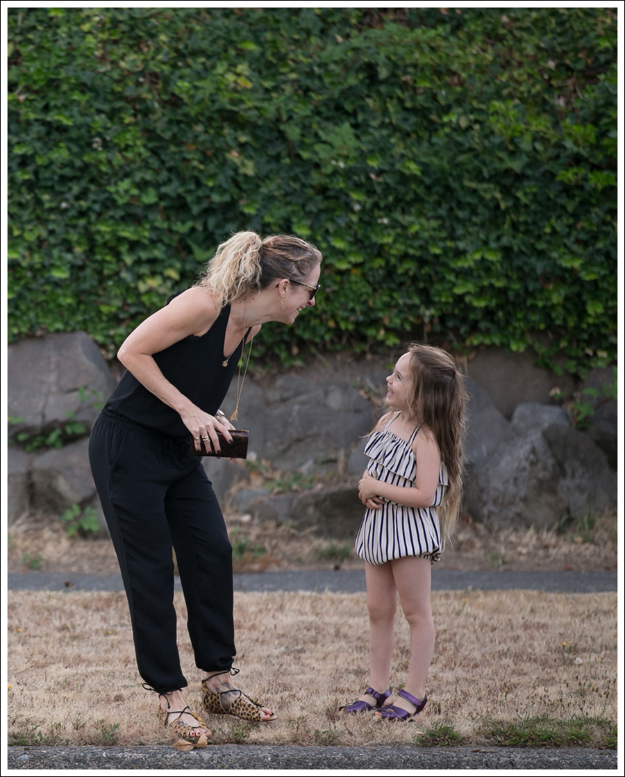 Blog Theory Lortan Jumpsuit Zara Leopard Tie Up Sandals-3