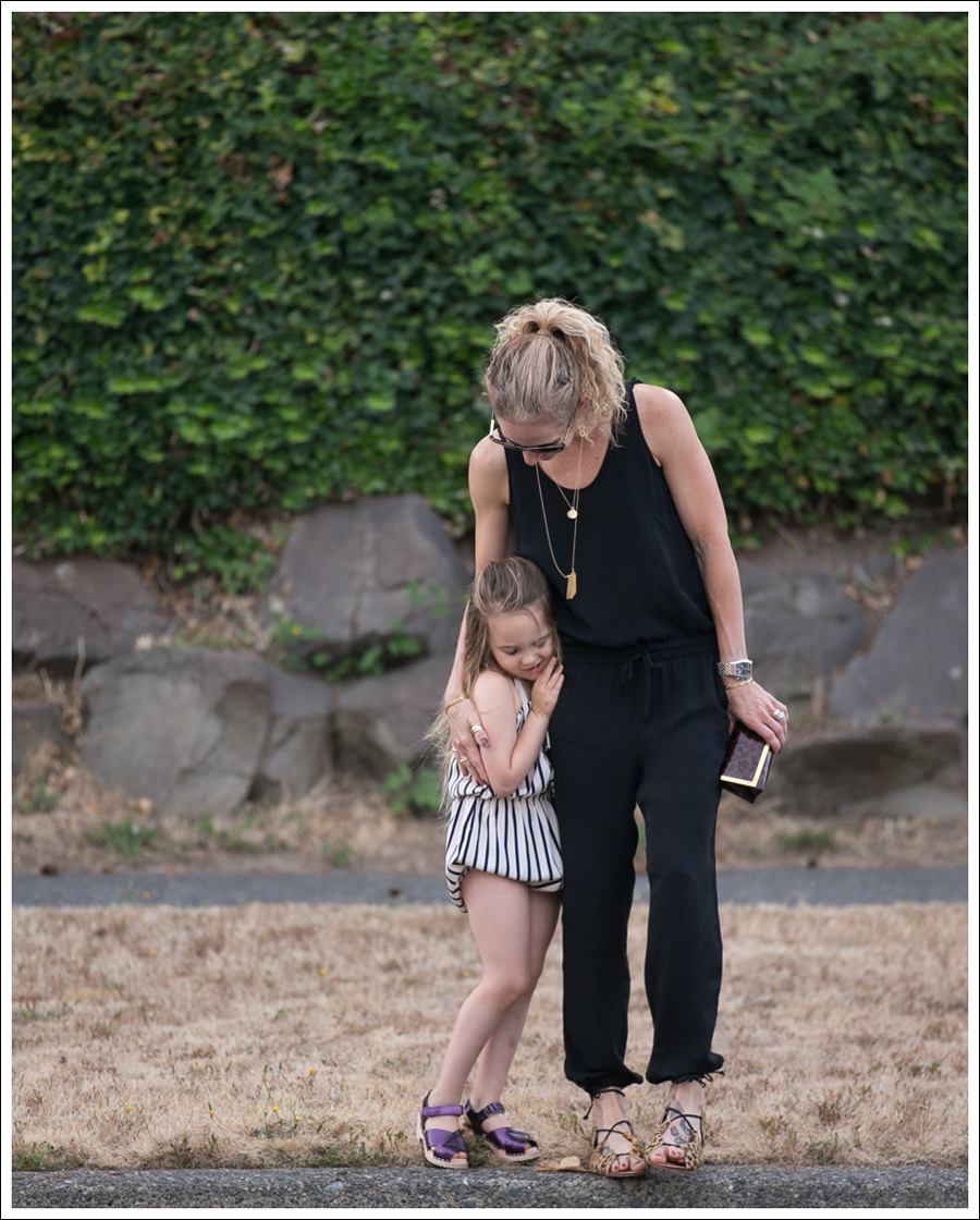 Blog Theory Lortan Jumpsuit Zara Leopard Tie Up Sandals-4