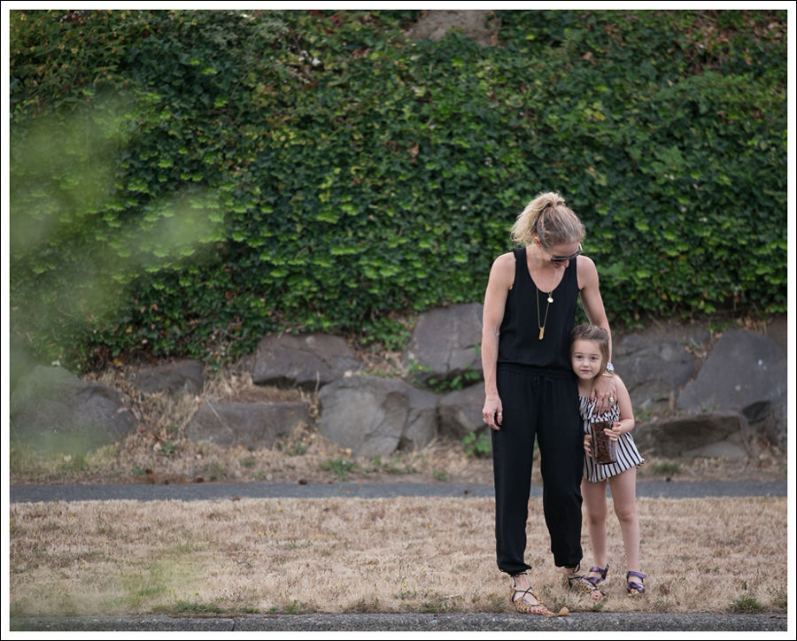 Blog Theory Lortan Jumpsuit Zara Leopard Tie Up Sandals-5