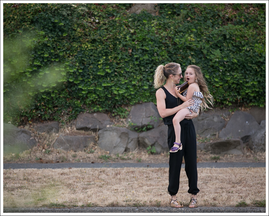 Blog Theory Lortan Jumpsuit Zara Leopard Tie Up Sandals-7