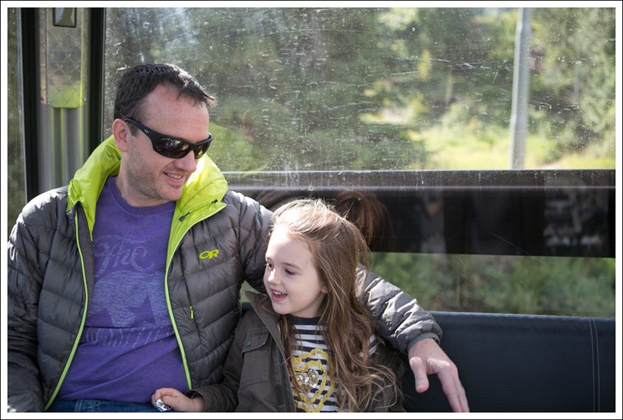 Blog Whistler 8-2016-1