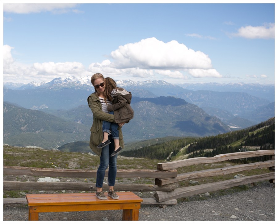 Blog Whistler 8-2016-11