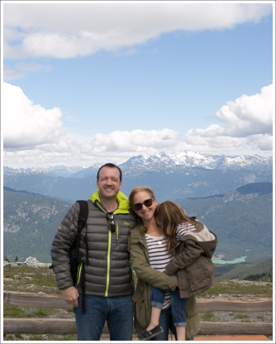 Blog Whistler 8-2016-12