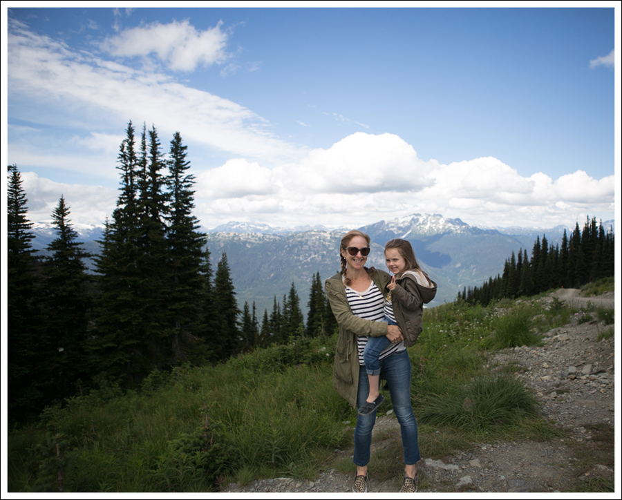 Blog Whistler 8-2016-13