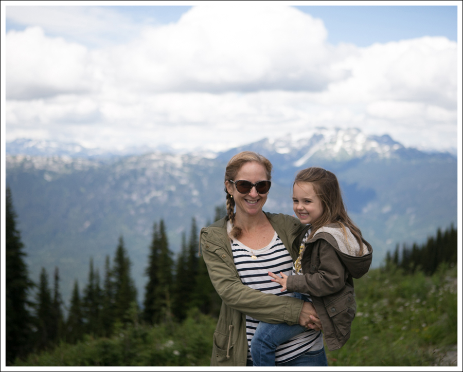 Blog Whistler 8-2016-14