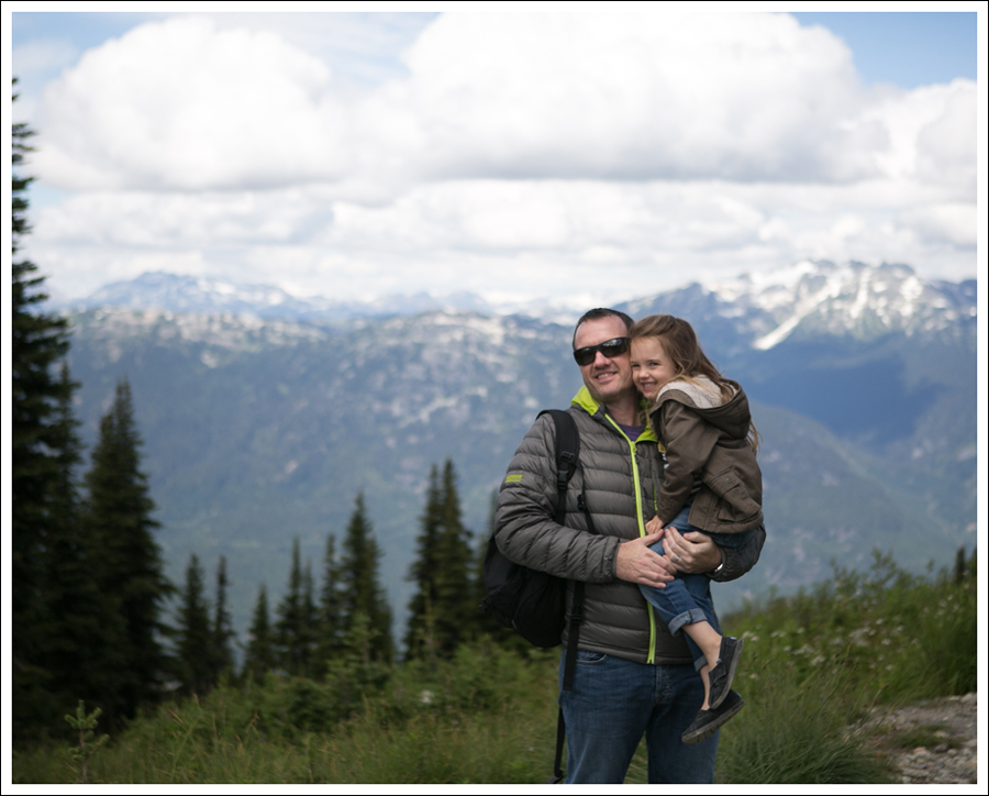 Blog Whistler 8-2016-15