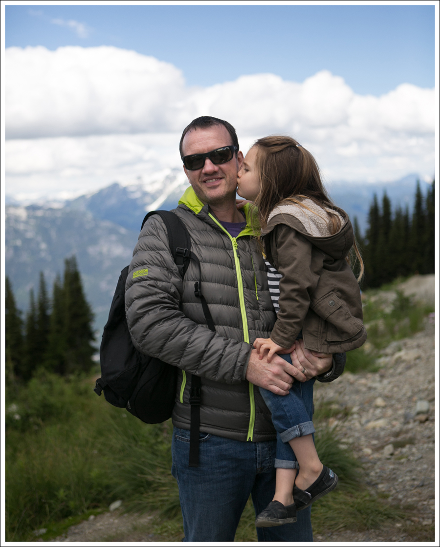 Blog Whistler 8-2016-16