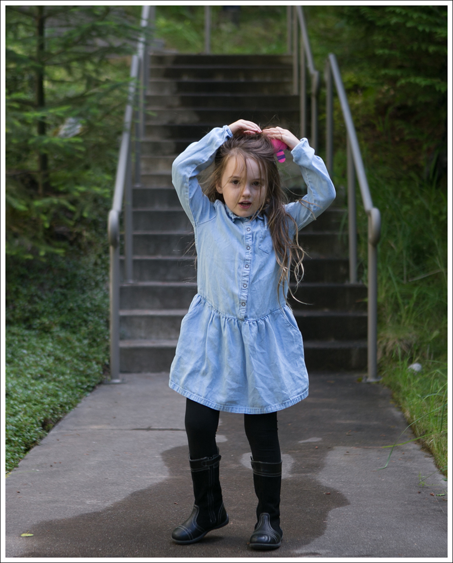 Blog Whistler 8-2016-17