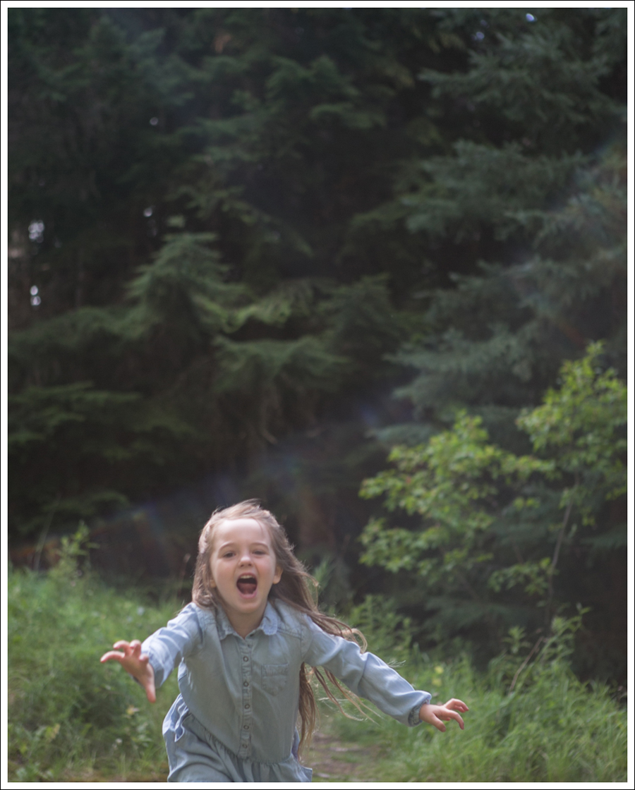 Blog Whistler 8-2016-18