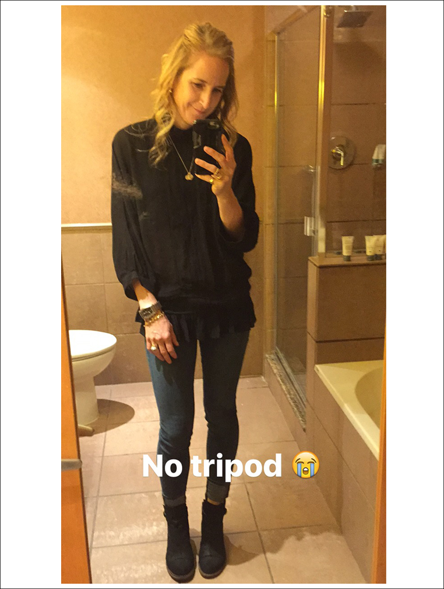 Blog Whistler 8-2016-19