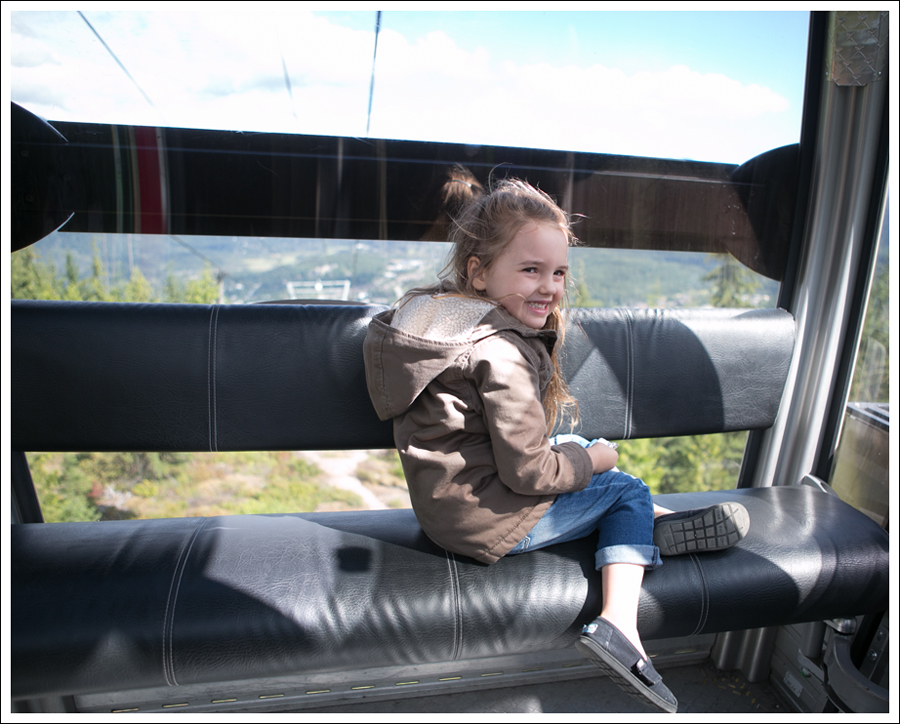 Blog Whistler 8-2016-2