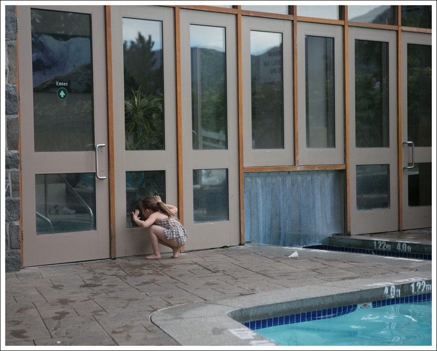 Blog Whistler 8-2016-20