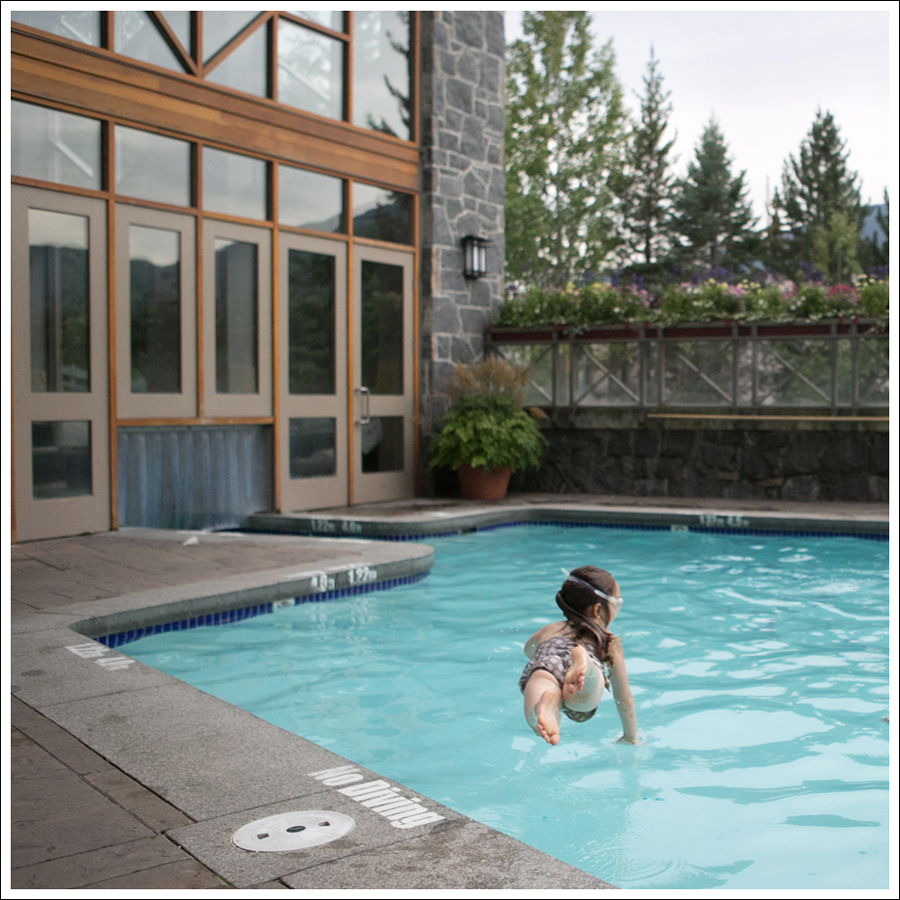 Blog Whistler 8-2016-21