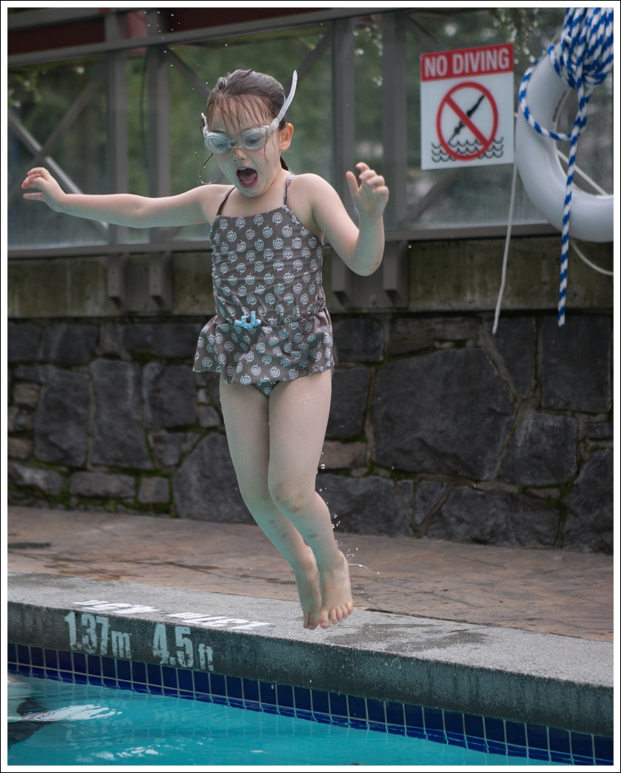 Blog Whistler 8-2016-22