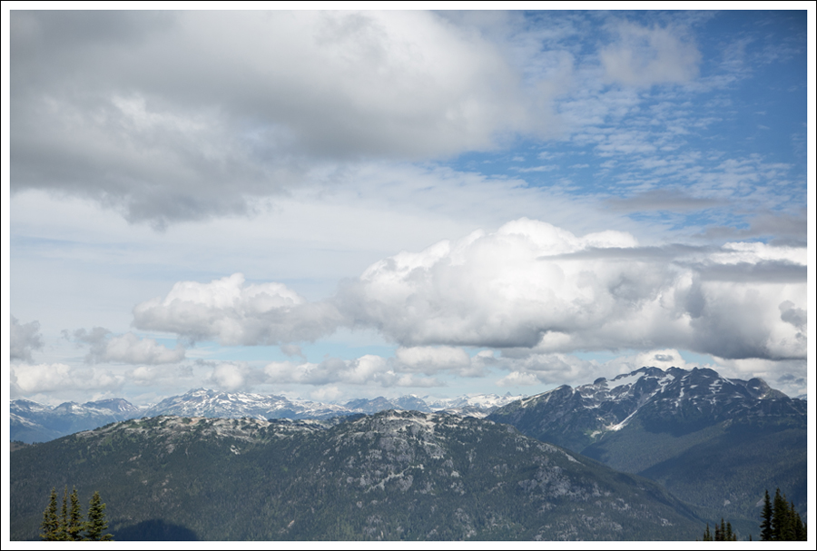 Blog Whistler 8-2016-3