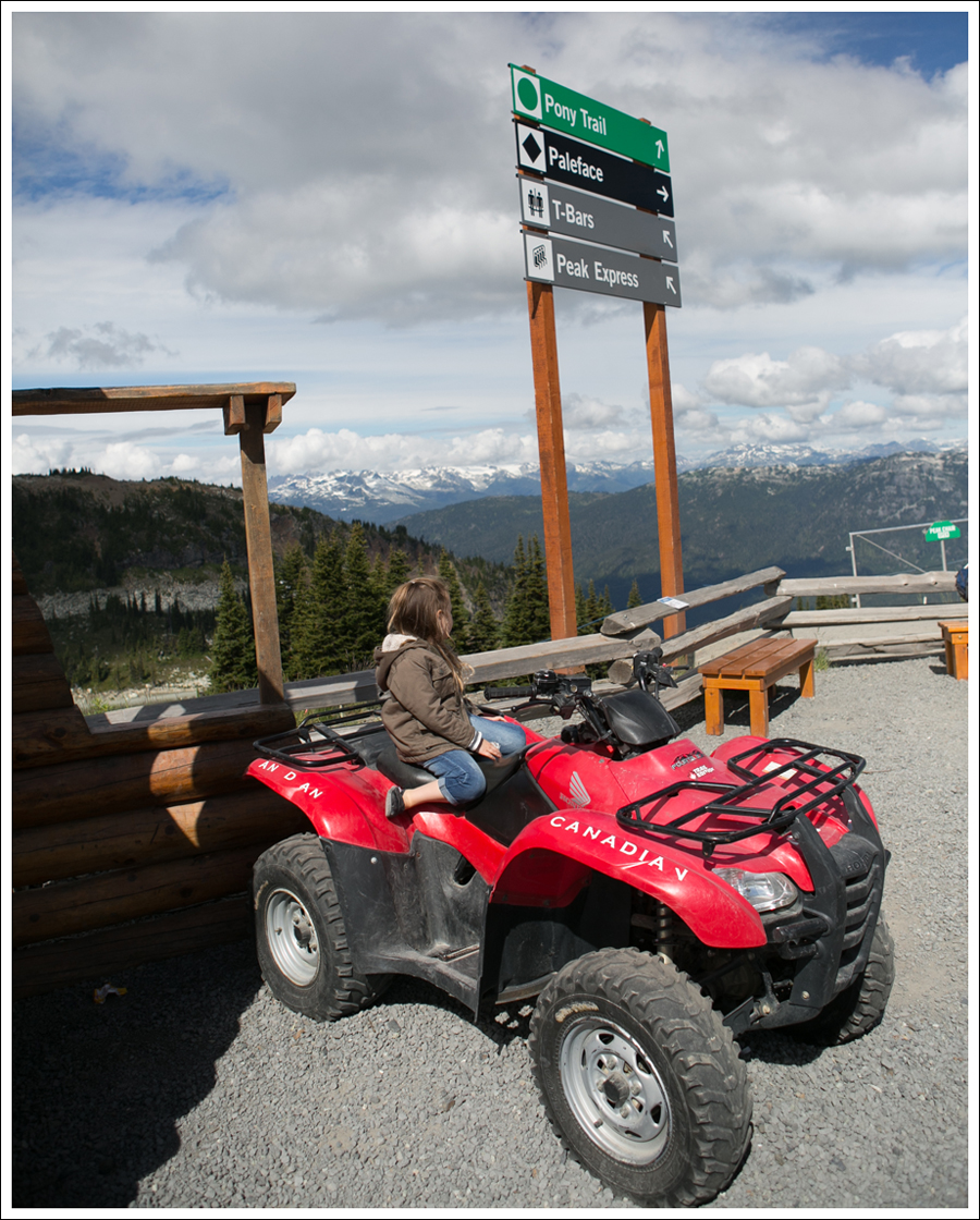 Blog Whistler 8-2016-4