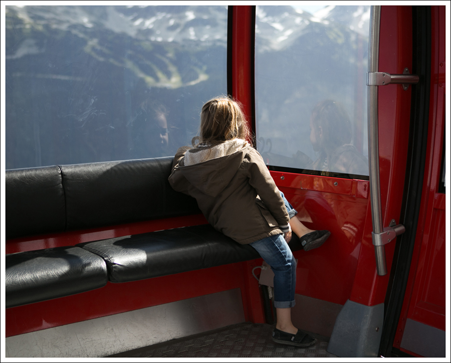 Blog Whistler 8-2016-5