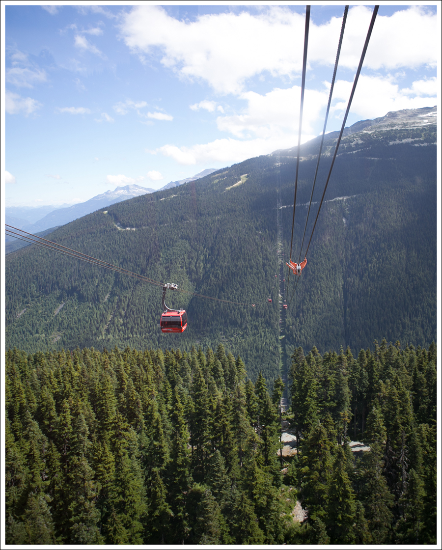 Blog Whistler 8-2016-6