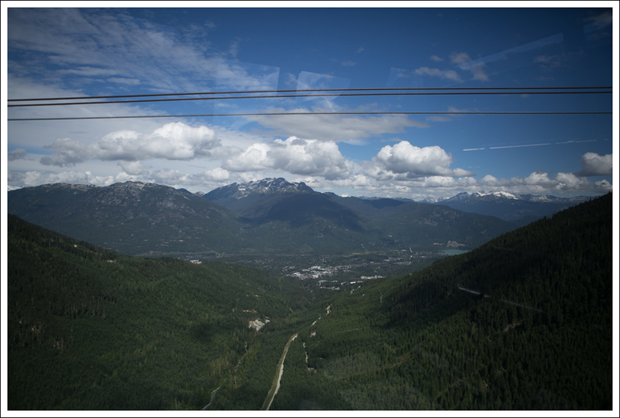 Blog Whistler 8-2016-7