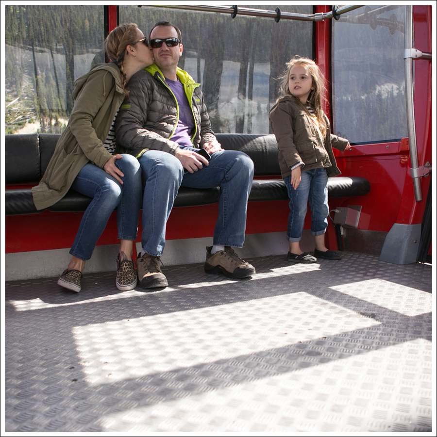 Blog Whistler 8-2016-8