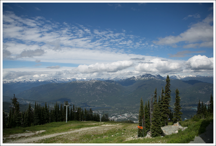 Blog Whistler 8-2016-9