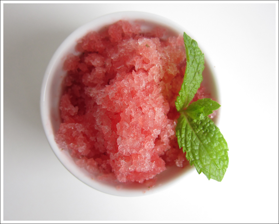watermelon granita blog (2)