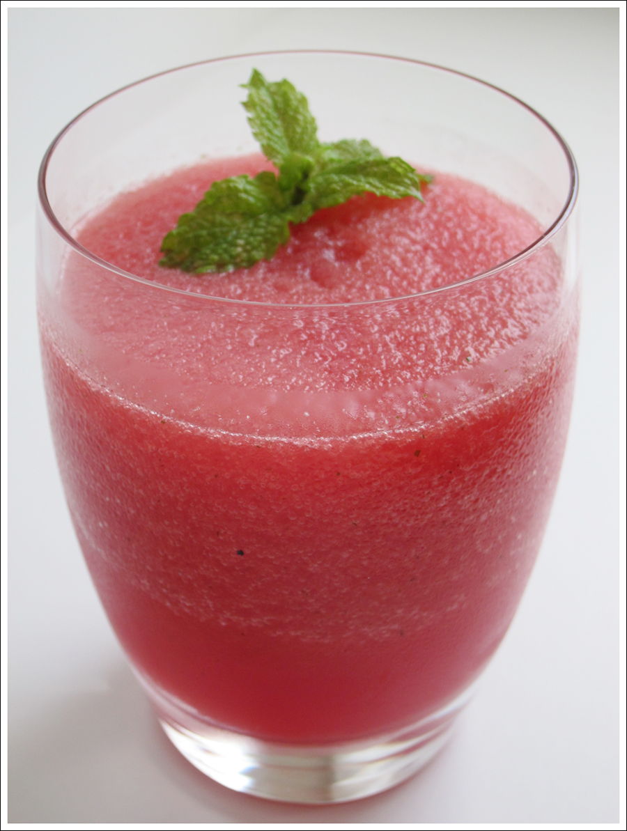 watermelon granita cocktail blog (1)