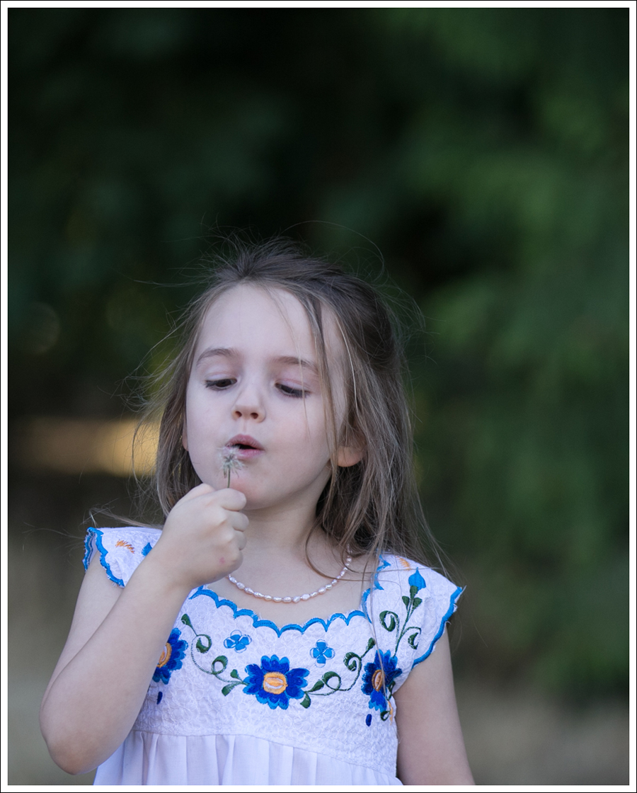 blog-blue-mexican-embroidered-dress-converse-1