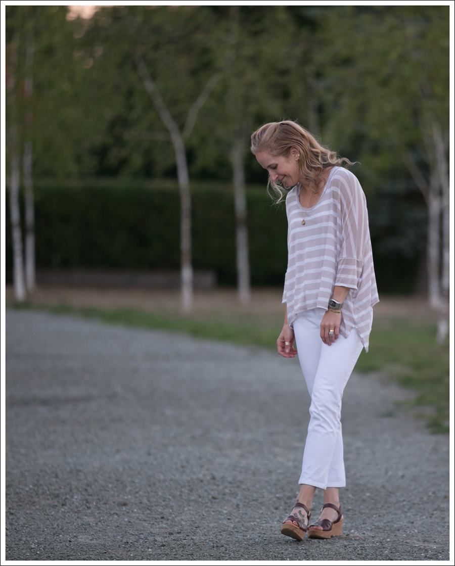 blog-enza-costa-striped-tee-dl1961-toni-white-kork-ease-platform-sandals-1