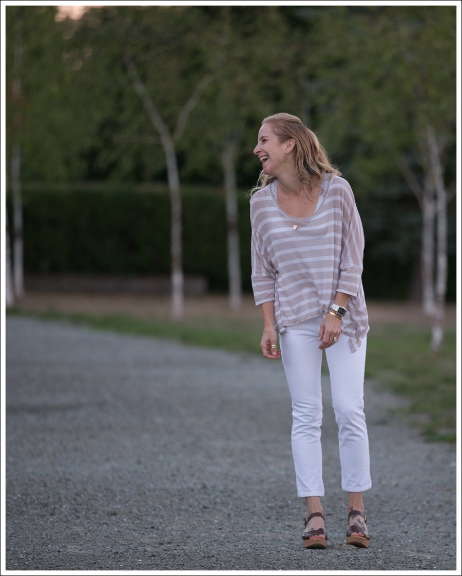 blog-enza-costa-striped-tee-dl1961-toni-white-kork-ease-platform-sandals-2