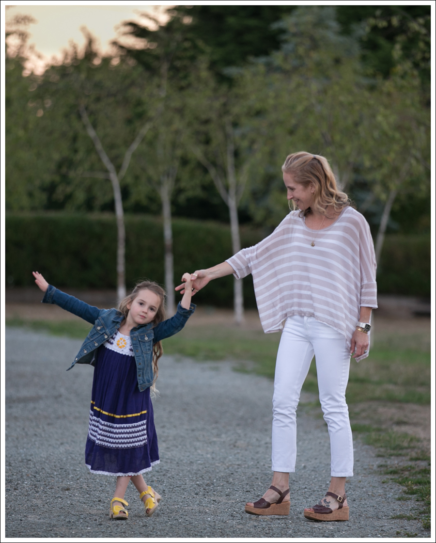 blog-enza-costa-striped-tee-dl1961-toni-white-kork-ease-platform-sandals-3