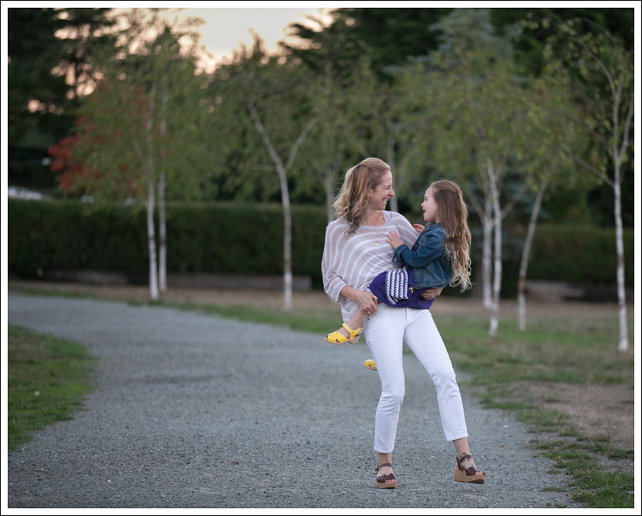 blog-enza-costa-striped-tee-dl1961-toni-white-kork-ease-platform-sandals-5