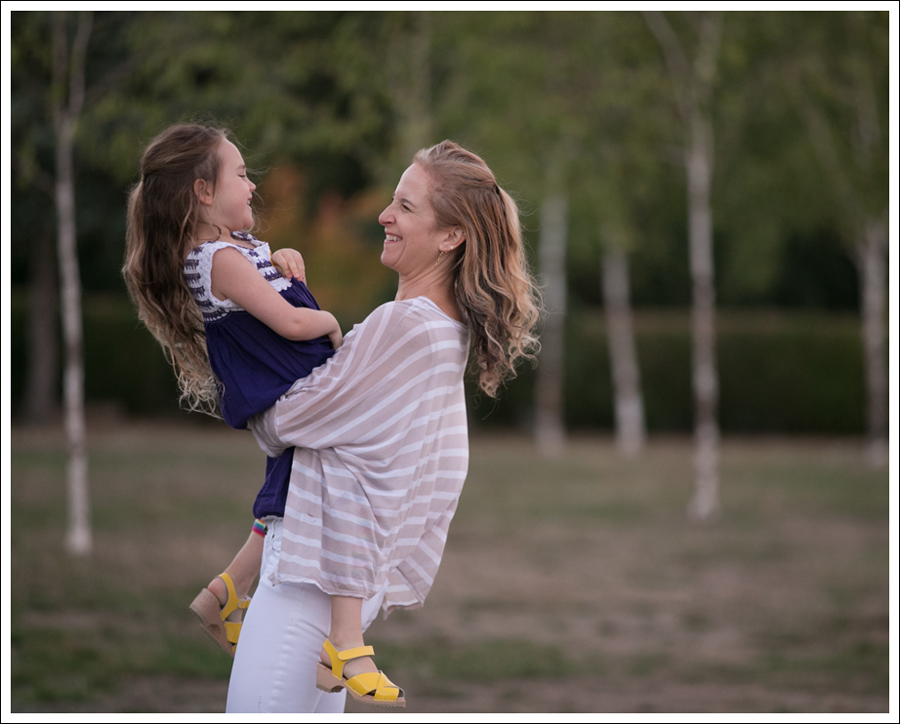 blog-enza-costa-striped-tee-dl1961-toni-white-kork-ease-platform-sandals-6