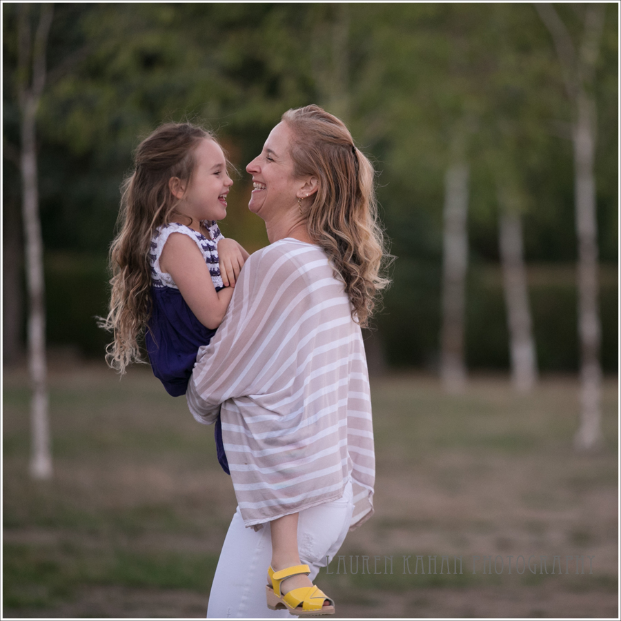 blog-enza-costa-striped-tee-dl1961-toni-white-kork-ease-platform-sandals-7