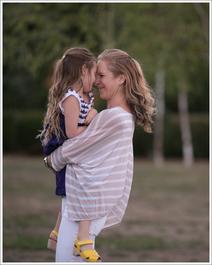 blog-enza-costa-striped-tee-dl1961-toni-white-kork-ease-platform-sandals-8