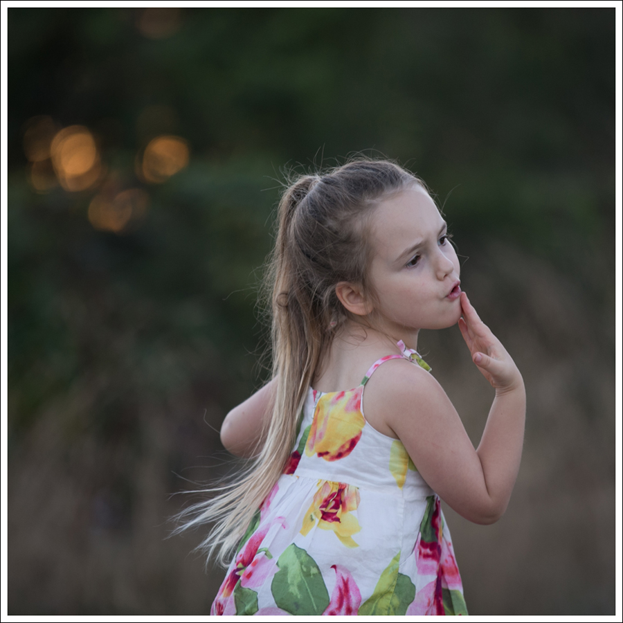 blog-gapkids-floral-dress-pink-saltwater-sandals-2