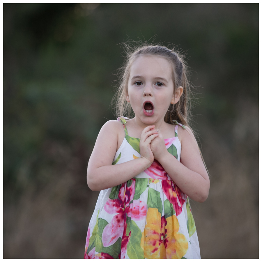 blog-gapkids-floral-dress-pink-saltwater-sandals-3