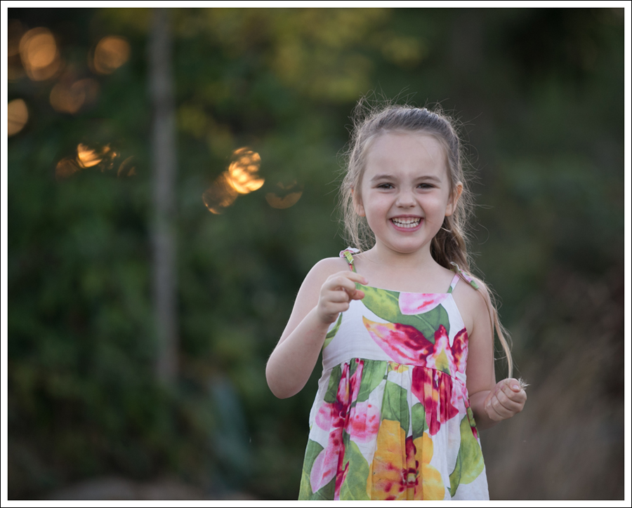 blog-gapkids-floral-dress-pink-saltwater-sandals-4