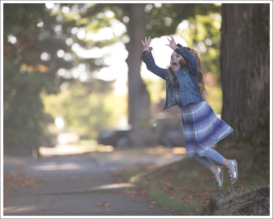 blog-gapkids-jean-jacket-tea-collection-dress-salt-water-sandals-2