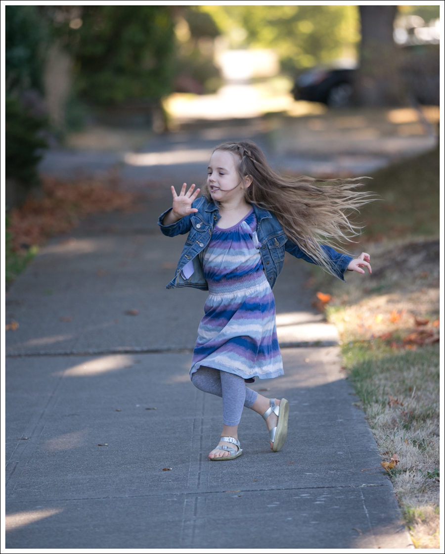 blog-gapkids-jean-jacket-tea-collection-dress-salt-water-sandals-4