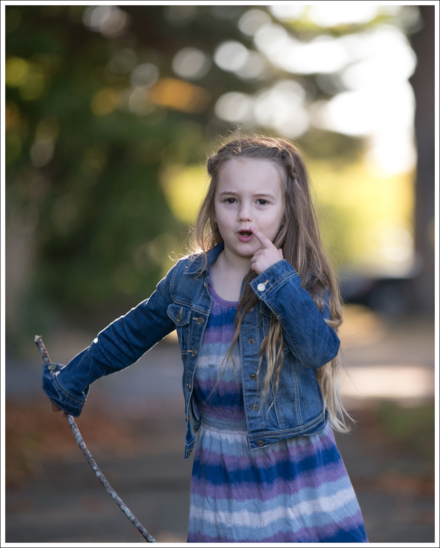 blog-gapkids-jean-jacket-tea-collection-dress-salt-water-sandals-7