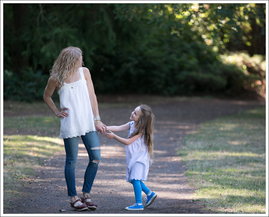 blog-joie-cotton-tank-dl1961-margaux-gibson-dansko-mary-jane-clogs-4