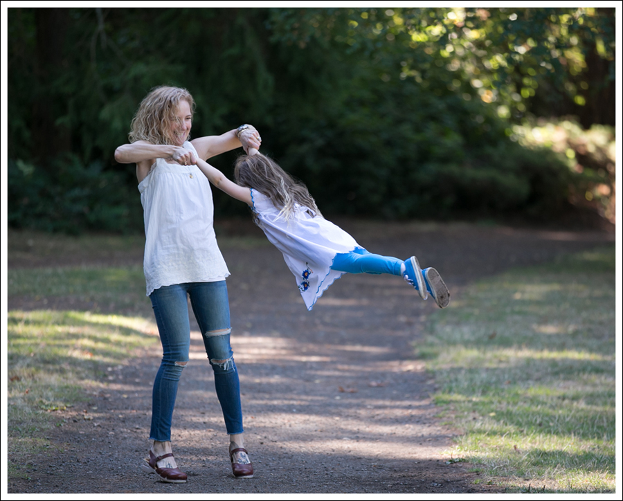 blog-joie-cotton-tank-dl1961-margaux-gibson-dansko-mary-jane-clogs-9