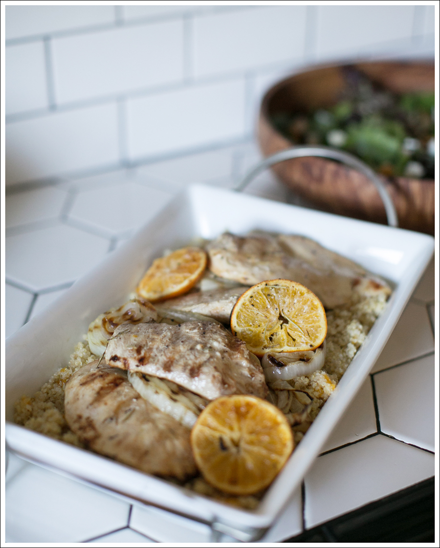 blog-orange-onion-chicken-and-quinioa-2