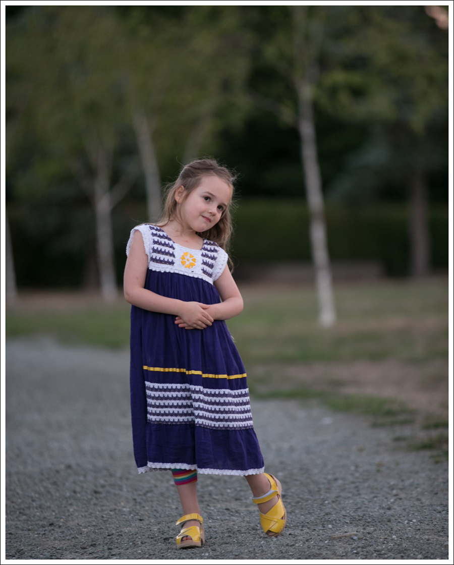blog-purple-mexican-dress-hanna-andersson-clogs-1