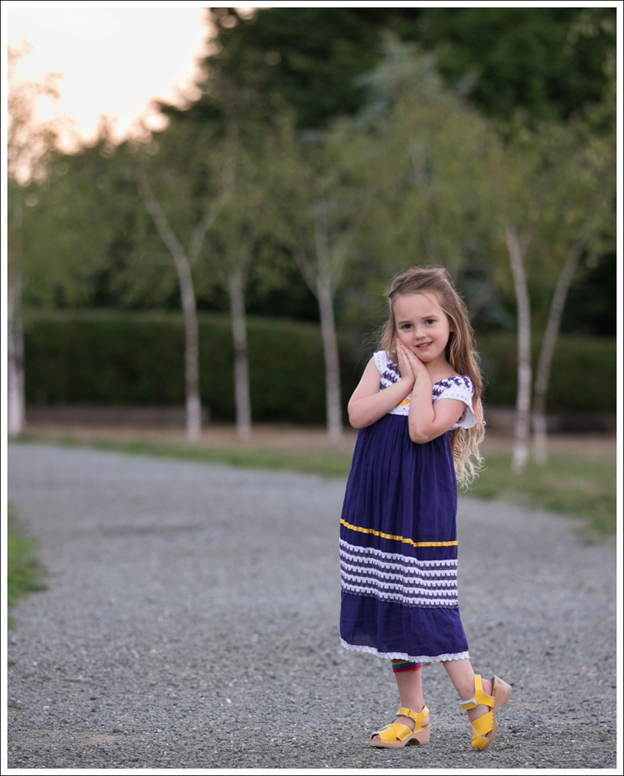 blog-purple-mexican-dress-hanna-andersson-clogs-2