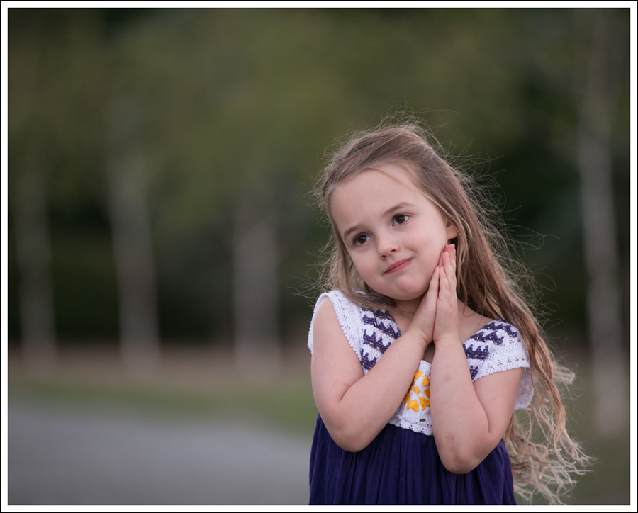 blog-purple-mexican-dress-hanna-andersson-clogs-3