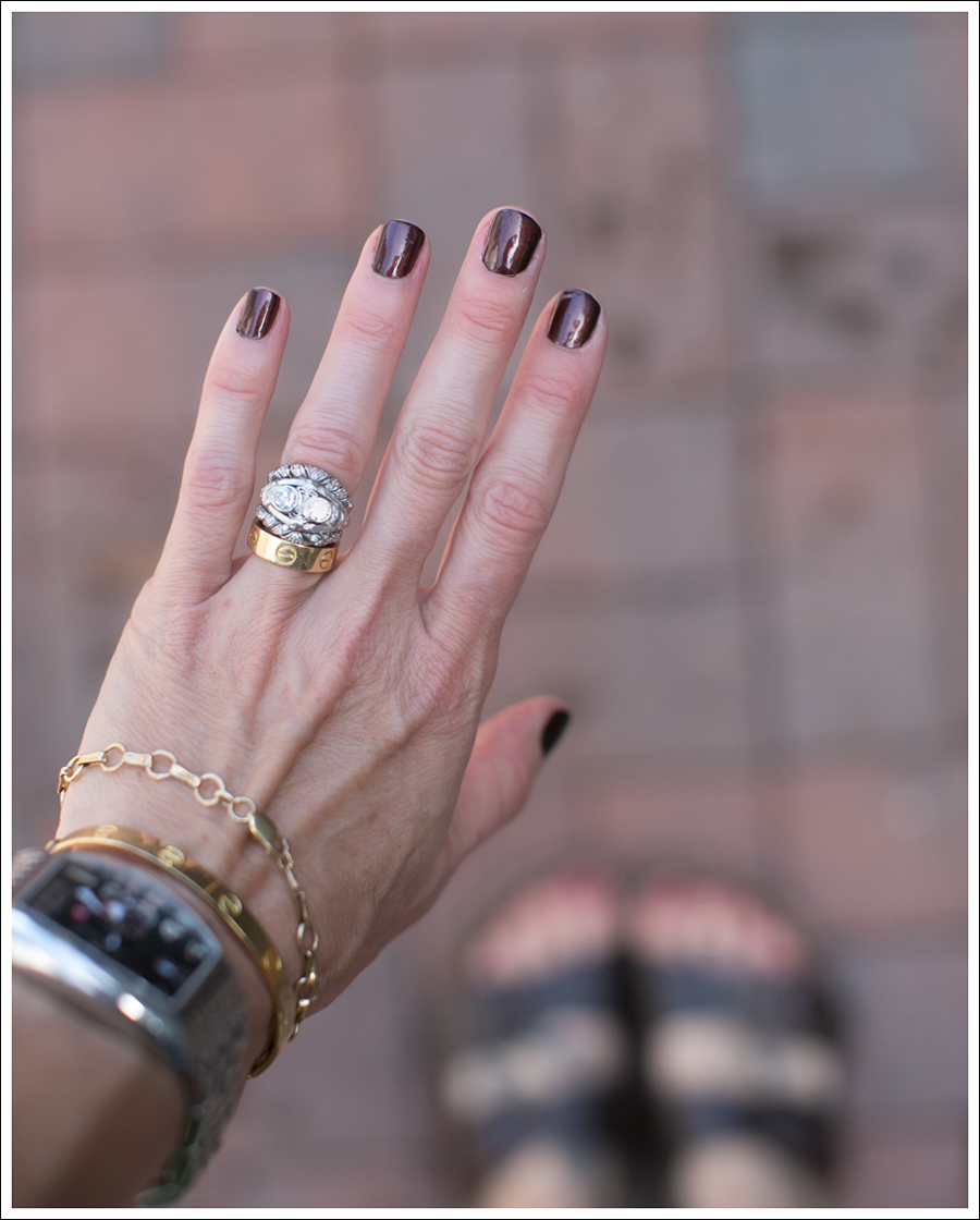 blog-sally-hansen-insta-dri-cocoa-a-go-go-2